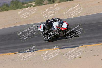 media/Oct-06-2023-Apex Assassins (Fri) [[5cb57a08ab]]/Racer 1/Session 5 (Turn 10 Inside From the Berm)/